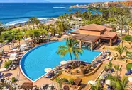 H10 Costa Adeje Palace
