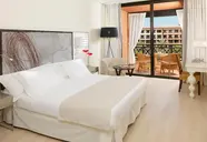 H10 Costa Adeje Palace