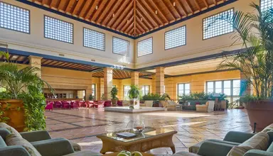 H10 Costa Adeje Palace