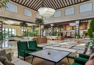 H10 Costa Adeje Palace