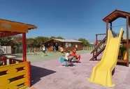 H10 Costa Adeje Palace