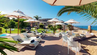 H10 Costa Adeje Palace