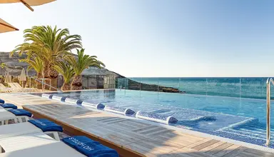 H10 Costa Adeje Palace