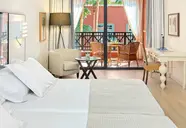 H10 Costa Adeje Palace