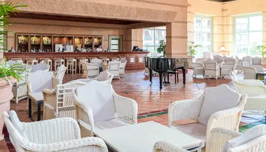 H10 Costa Adeje Palace