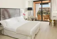 H10 Costa Adeje Palace