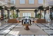 H10 Costa Adeje Palace