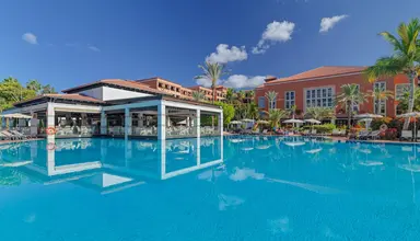 H10 Costa Adeje Palace