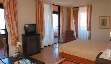 H10 Costa Adeje Palace