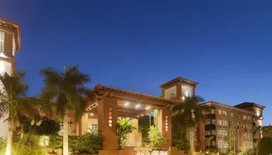 H10 Costa Adeje Palace