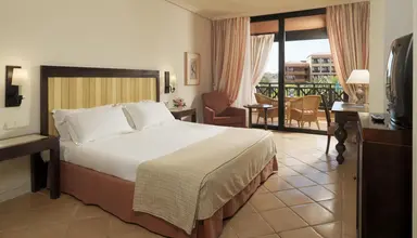 H10 Costa Adeje Palace