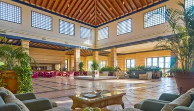 H10 Costa Adeje Palace
