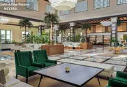 H10 Costa Adeje Palace