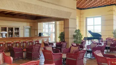 H10 Costa Adeje Palace