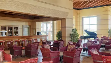H10 Costa Adeje Palace