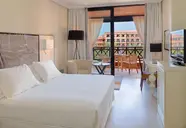 H10 Costa Adeje Palace