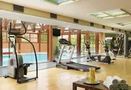 H10 Costa Adeje Palace