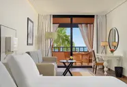 H10 Costa Adeje Palace