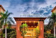 H10 Costa Adeje Palace