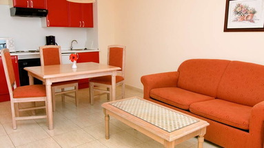 H10 Costa Salinas