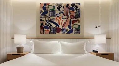 H10 Croma Malaga