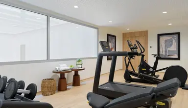 H10 Croma Malaga