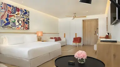 H10 Croma Malaga