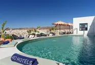 H10 Croma Malaga