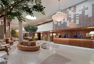 H10 Croma Malaga
