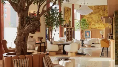 H10 Croma Malaga