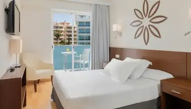 H10 Delfin Park