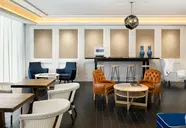 H10 Delfin Park
