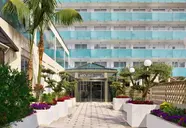 H10 Delfin Park