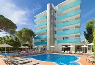 H10 Delfin Park