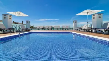 H10 Delfin Park