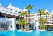 H10 Estepona Palace