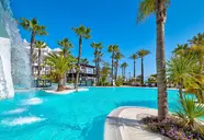 H10 Estepona Palace