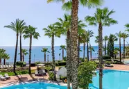 H10 Estepona Palace