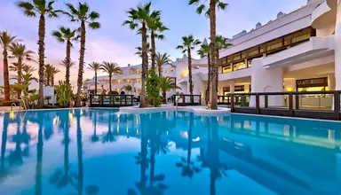 H10 Estepona Palace