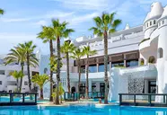 H10 Estepona Palace