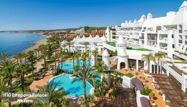 H10 Estepona Palace