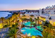 H10 Estepona Palace