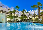 H10 Estepona Palace