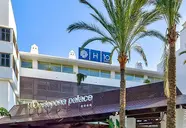 H10 Estepona Palace