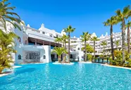 H10 Estepona Palace