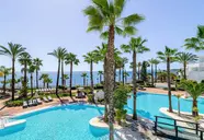H10 Estepona Palace