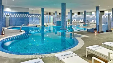 H10 Estepona Palace