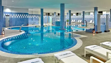 H10 Estepona Palace