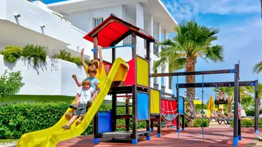 H10 Estepona Palace