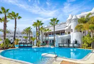 H10 Estepona Palace